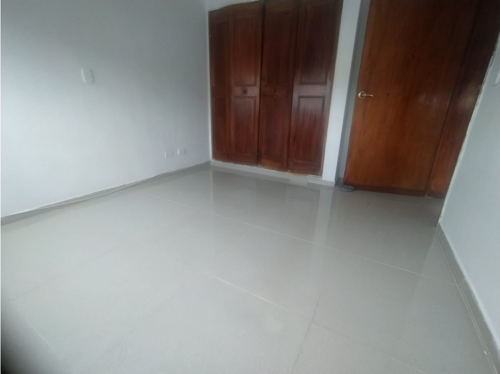 Vendo Apartamento Conquistadores — foto 5