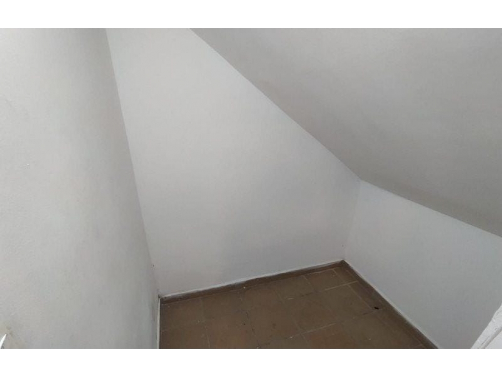 Local en Arriendo en Medellin — foto 4