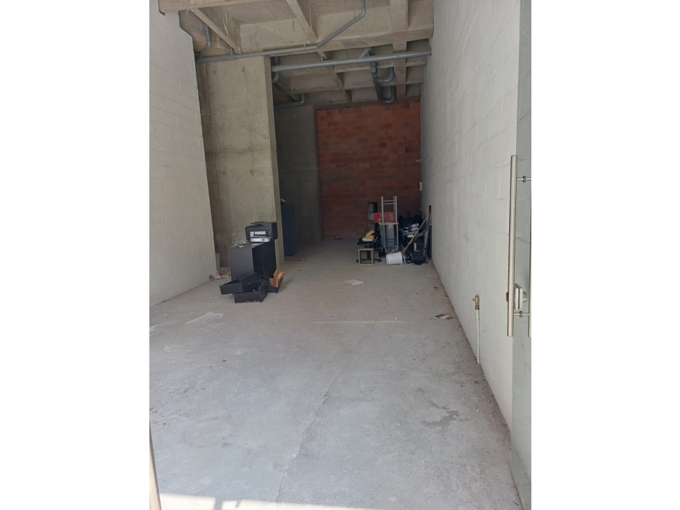 Arriendo local comercial en Medellín — foto 2