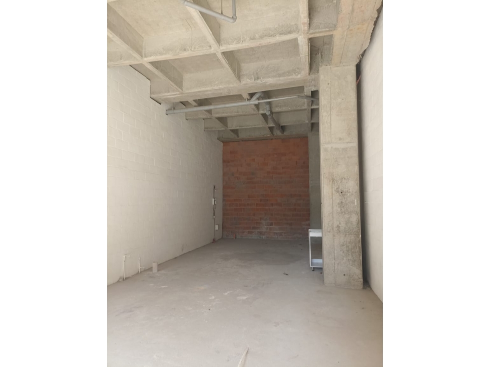 Arriendo local comercial en Medellín — foto 2