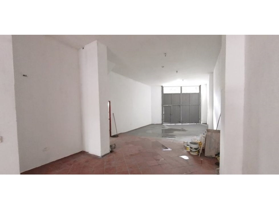 Bodega en Arriendo en Medellin — foto 3