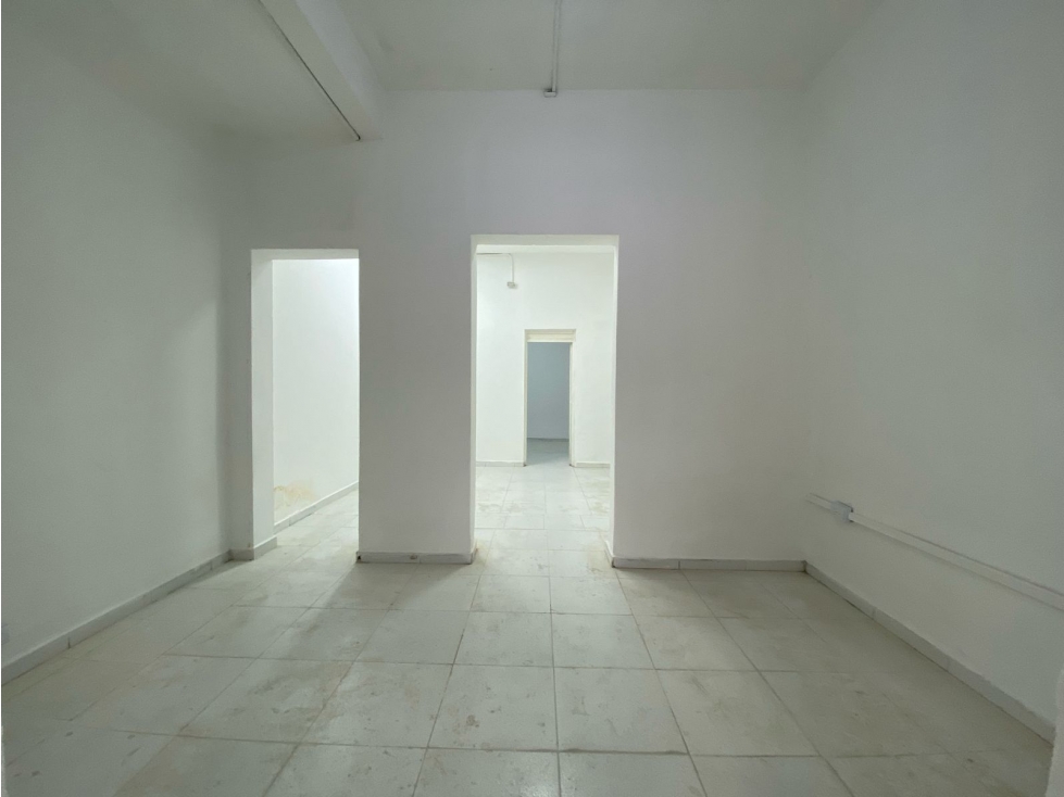Arriendo Local en Bombona — foto 5