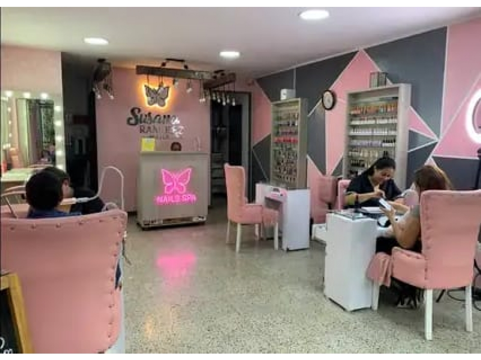 Local en Arriendo en Medellin