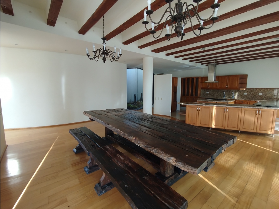 se renta finca comercial en el retiro antioquia — foto 4