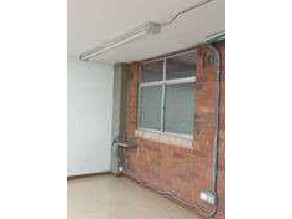 Arriendo Local - Bodega en Belén — foto 3
