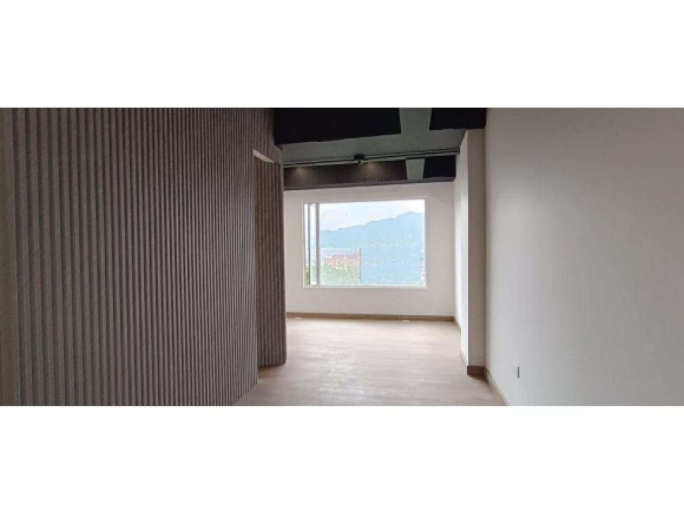 Oficina en Arriendo en Envigado