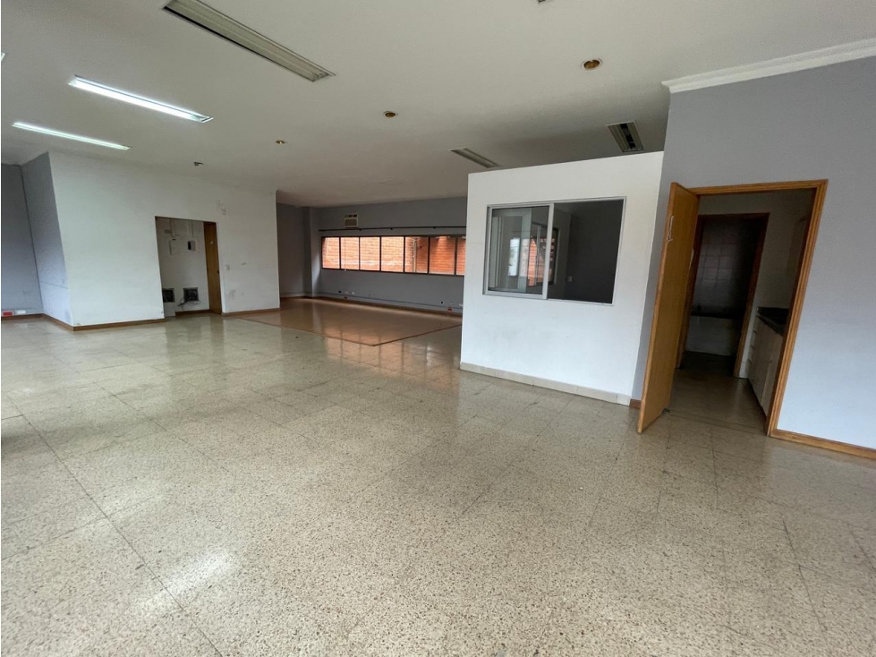 Arriendo bodega segundo piso en guayabal — foto 6