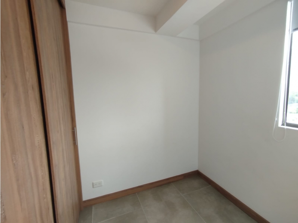 apartamento para la renta en Rionegro Antioquia — foto 4