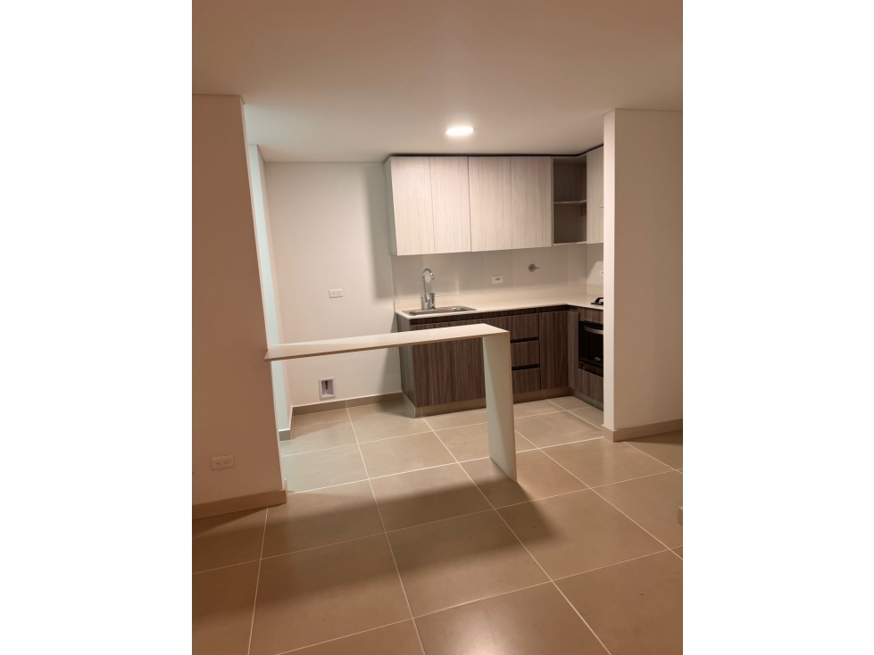 Apartamento en Venta en Envigado — foto 4