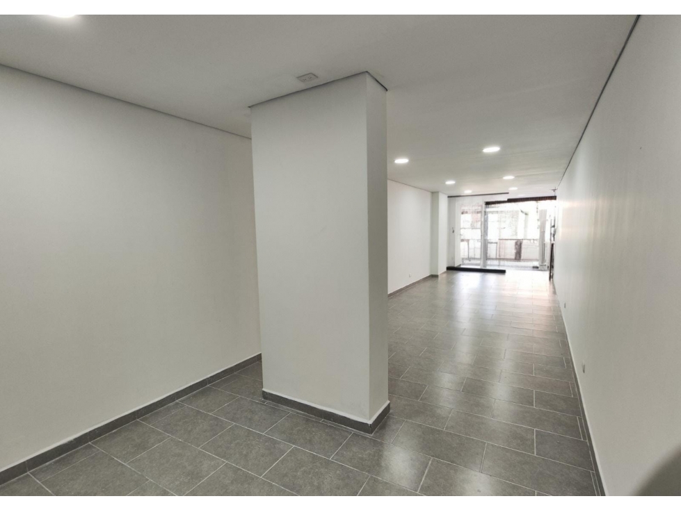 Local en Arriendo en Medellin — foto 2