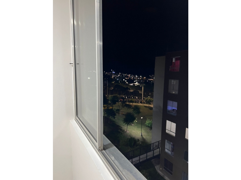 Vendo apartamento en san Antonio de prado — foto 6