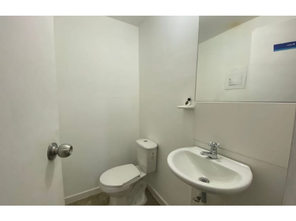 Local Arriendo Medellin — foto 5