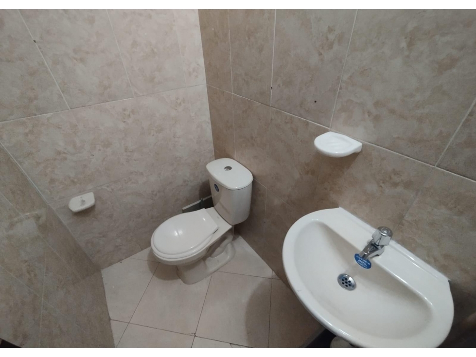 Local en Arriendo en Medellin — foto 5