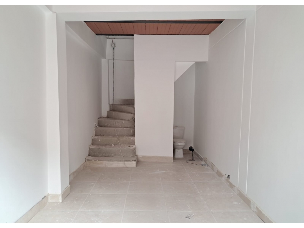 Local en Arriendo en Medellin