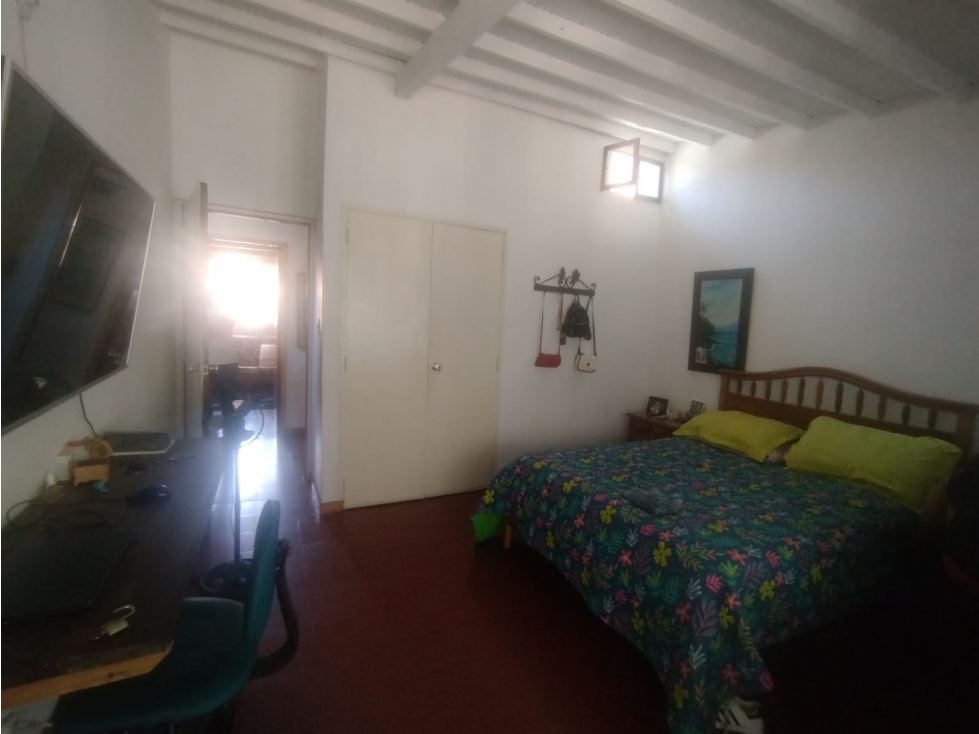 Vendo casa en Calasanz parte baja — foto 6