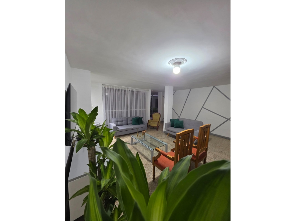 Vendo casa en laureles san Joaquín — foto 3