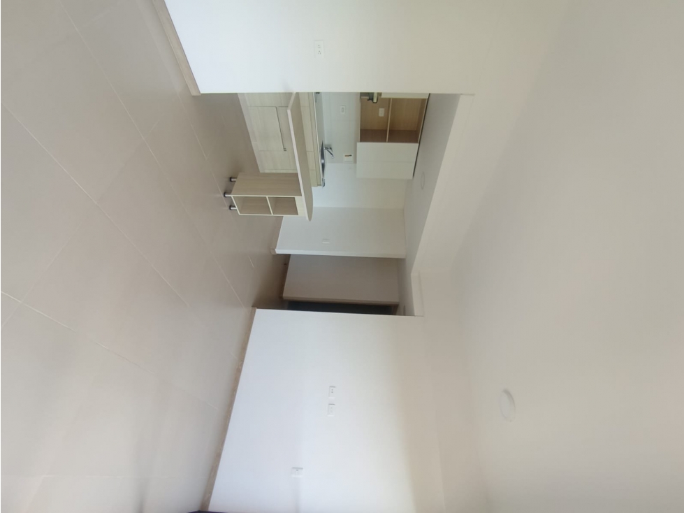 ARRIENDO APARTAMENTO RIONEGRO — foto 2