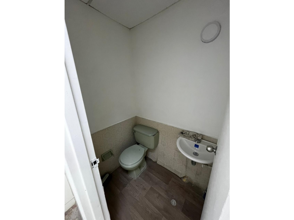 Local en Arriendo en Medellin — foto 4