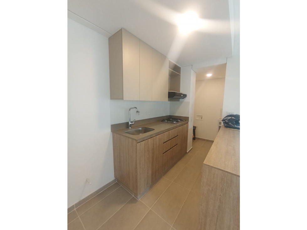 ARRIENDO APARTAMENTO RIONEGRO