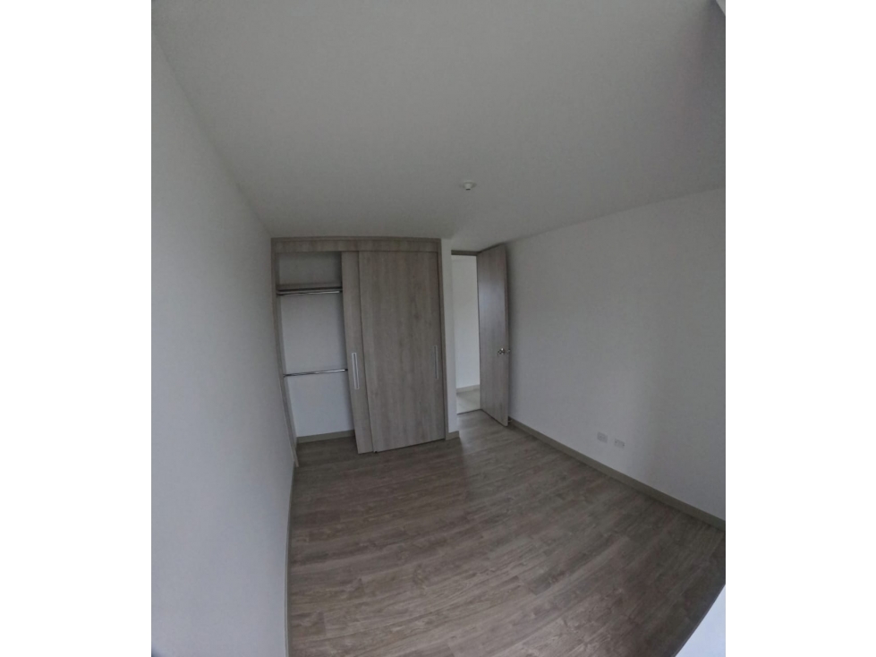 VENDO APARTAMENTO EN SABANETA LAS LOMITAS — foto 2