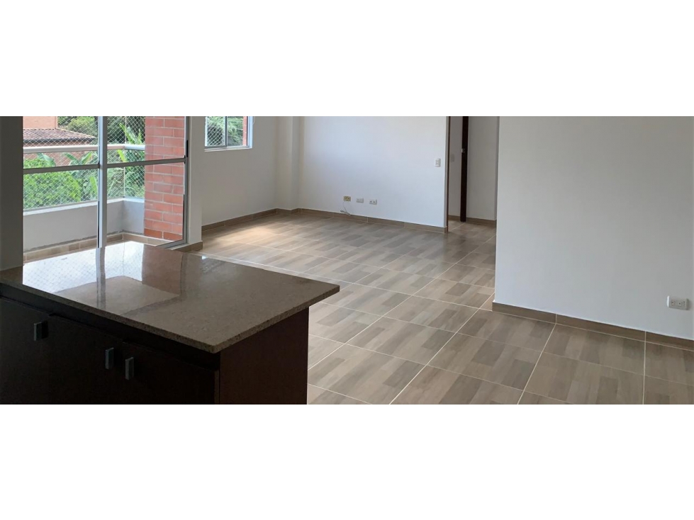 Apartamento en Arriendo en Envigado — foto 3