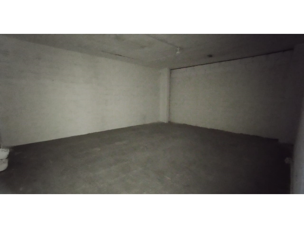 Bodega en Arriendo en Medellin — foto 6