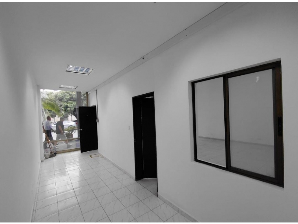 Local en Arriendo en Itagui — foto 3