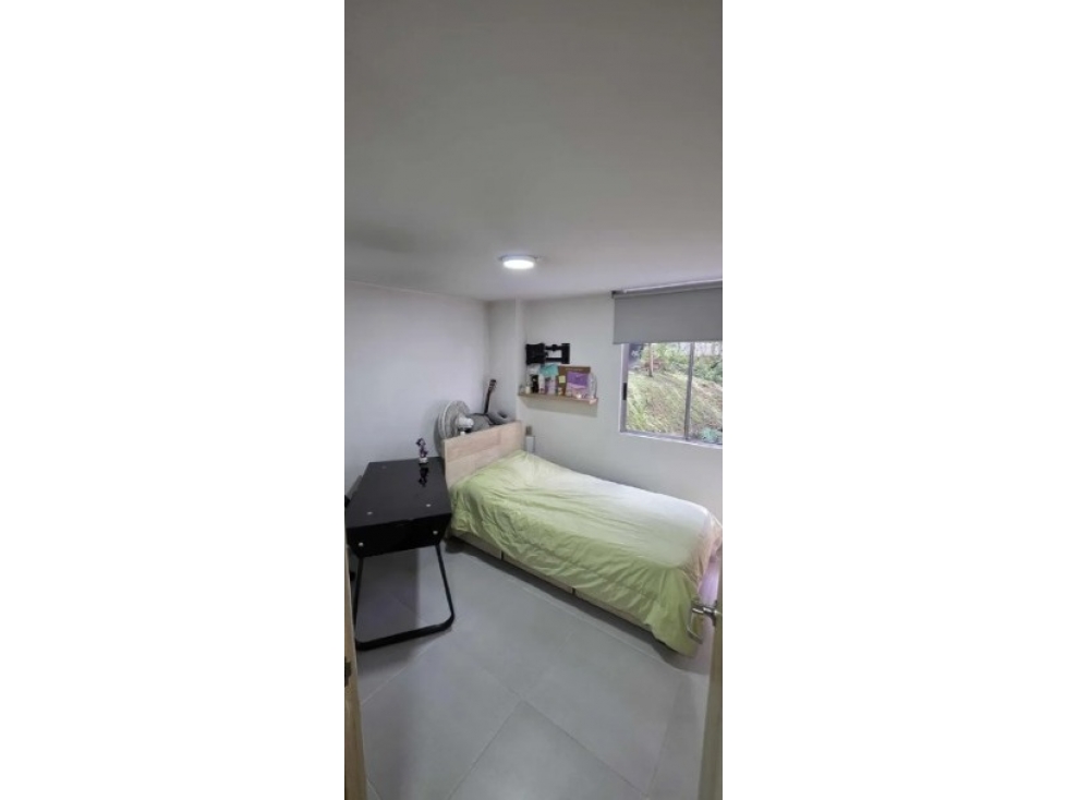 Vendo Apartamento en Medellín — foto 6