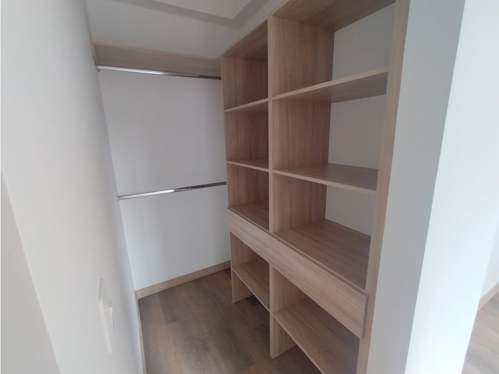 apartamento para la renta en la ceja Antioquia — foto 5