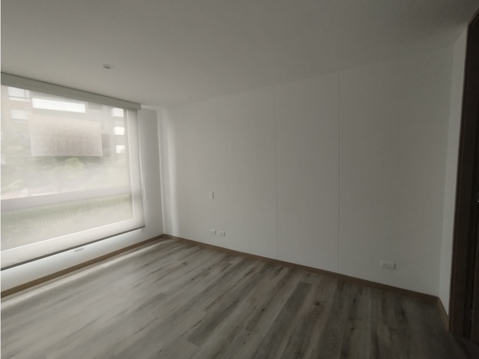 apartamento para la renta en el retiro Antioquia — foto 6