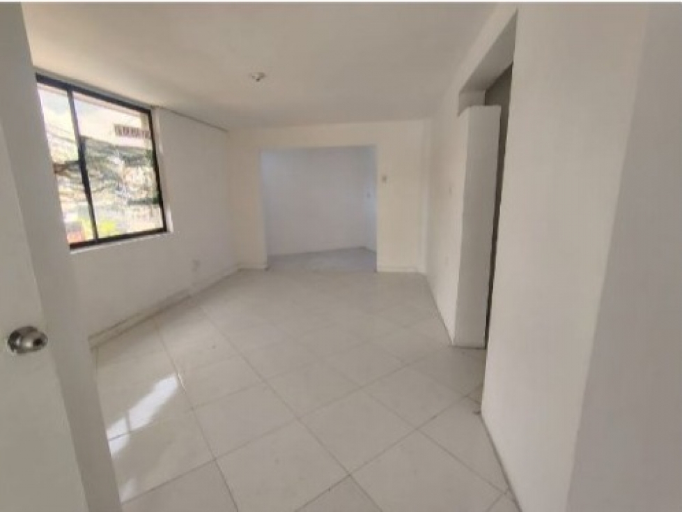 Arriendo Oficina en Laureles — foto 2