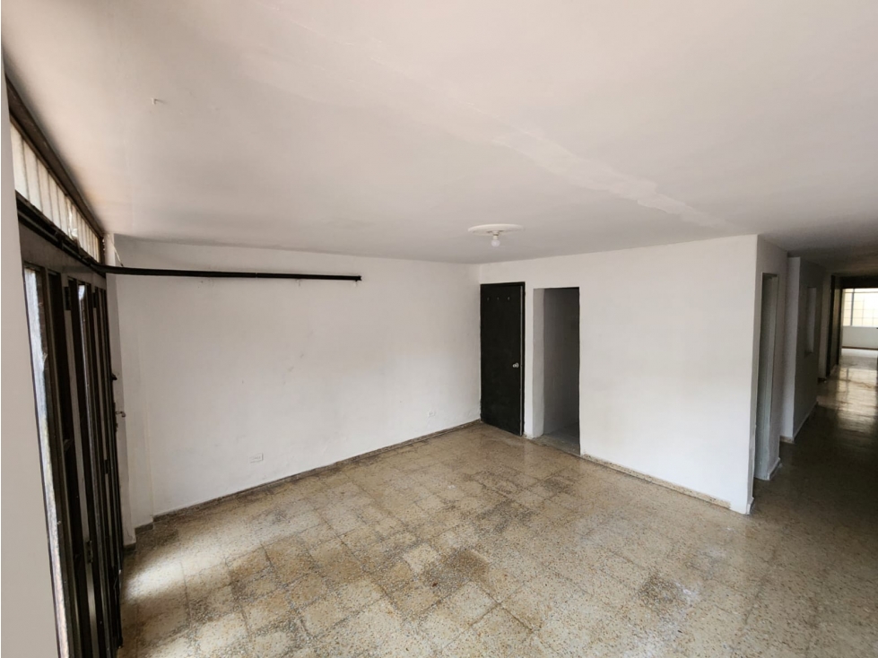 SE VENDE CASA EN LA FLORESTA — foto 3