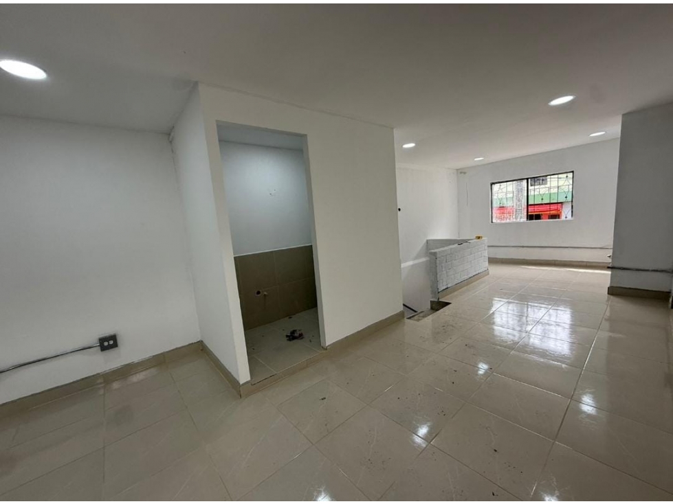 Bodega en Arriendo en Medellin — foto 5