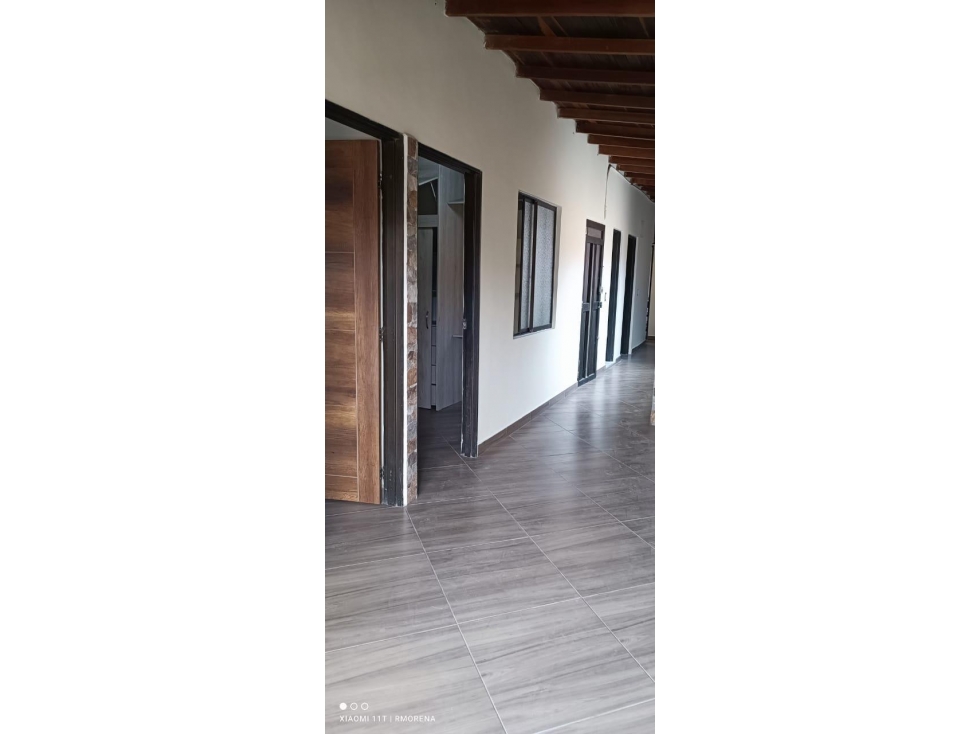 Apartamento en venta campo valdes — foto 4