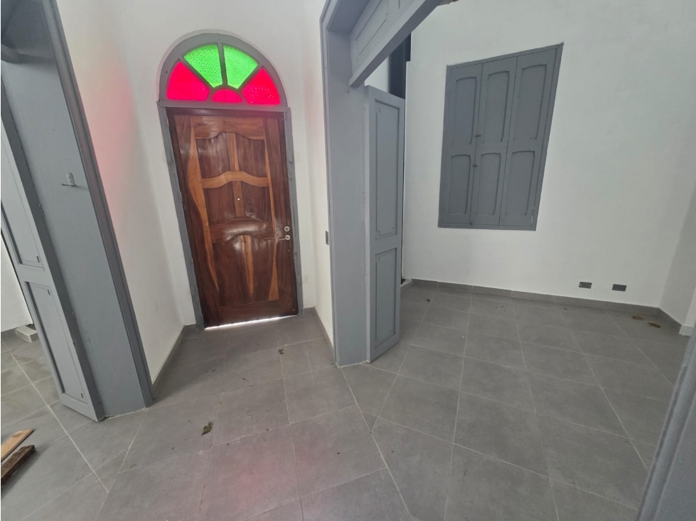 Bodega en Arriendo en Medellin — foto 6