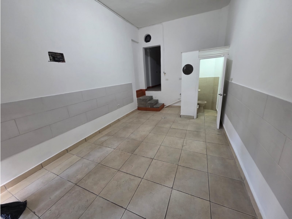 Arriendo Local en Prado — foto 2
