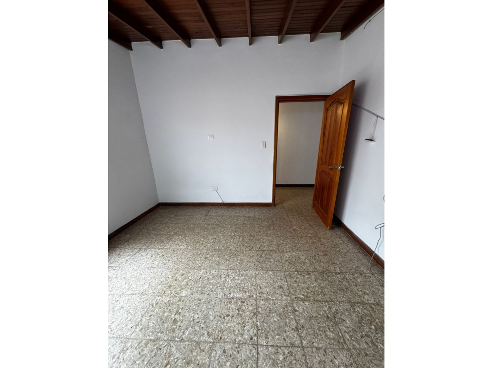 Se arrienda casa en Simón bolívar — foto 5