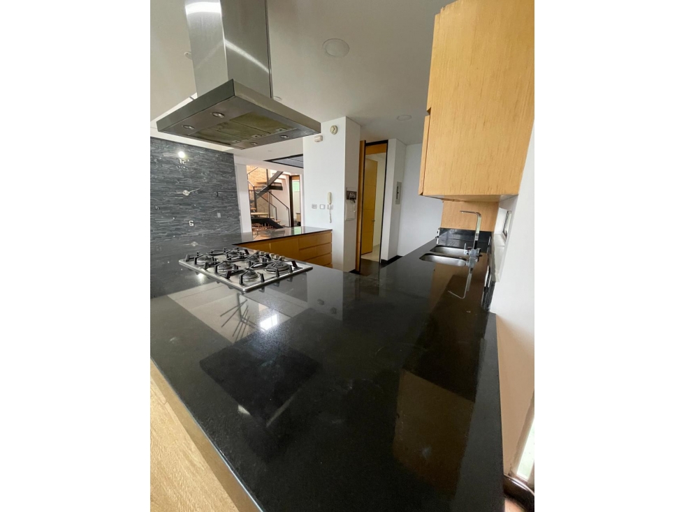Casa en venta en envigado