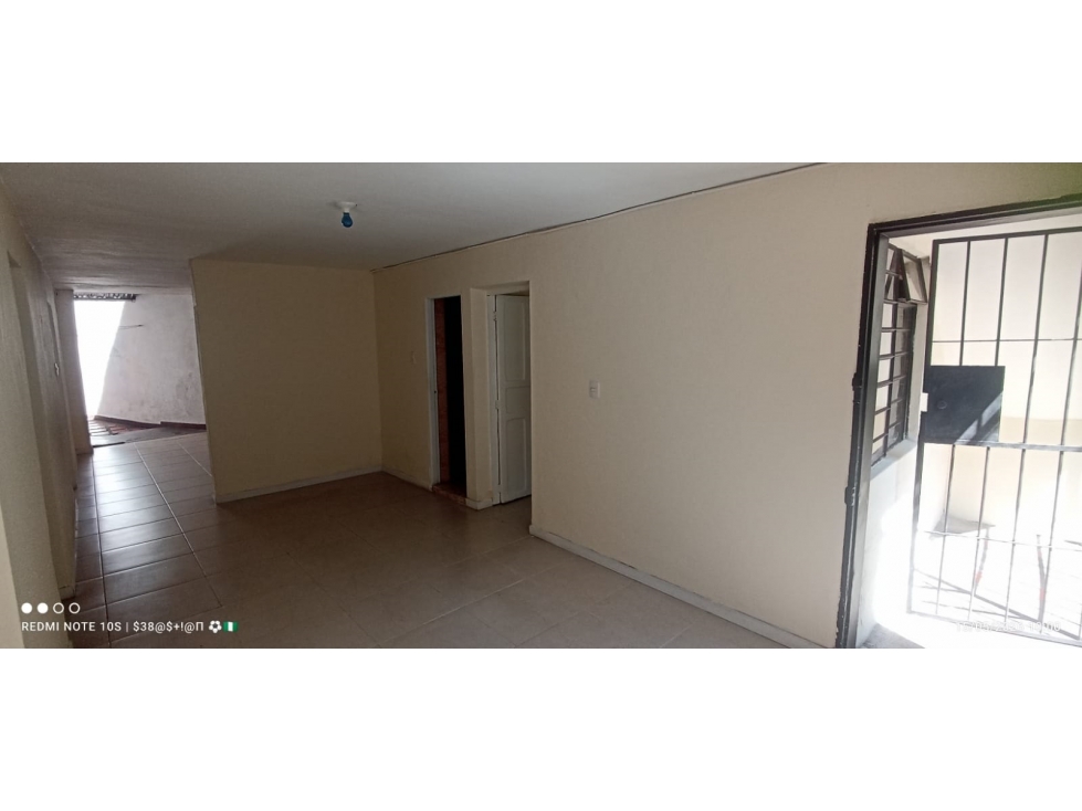 Vendo casa en belén porvenir cerca molinos — foto 5