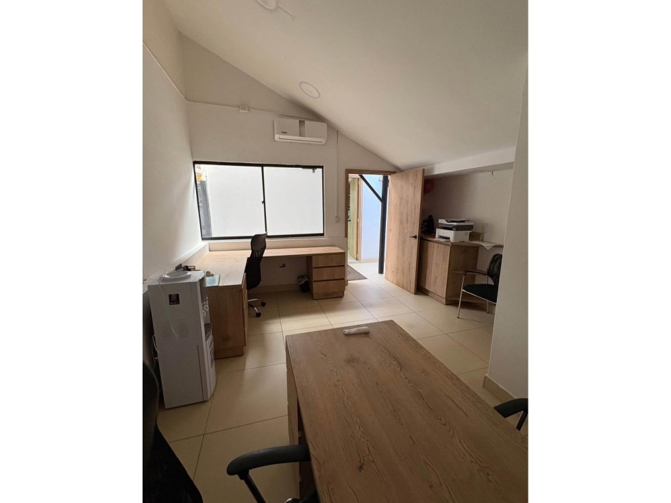 Bodega en Arriendo en Envigado - 5