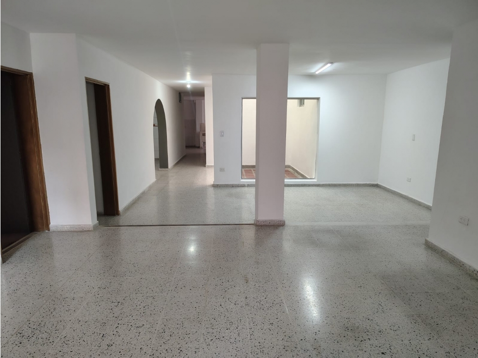 Arriendo Casa en Medellín — foto 2