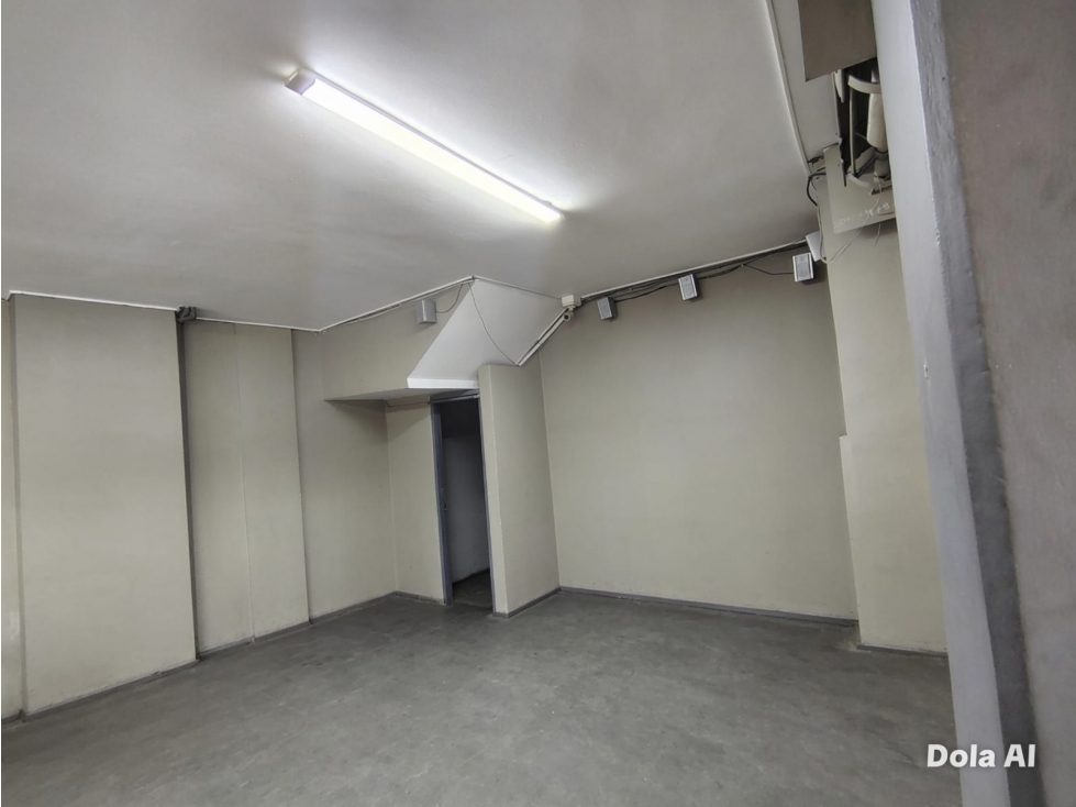 Arriendo Local en Medellín — foto 2