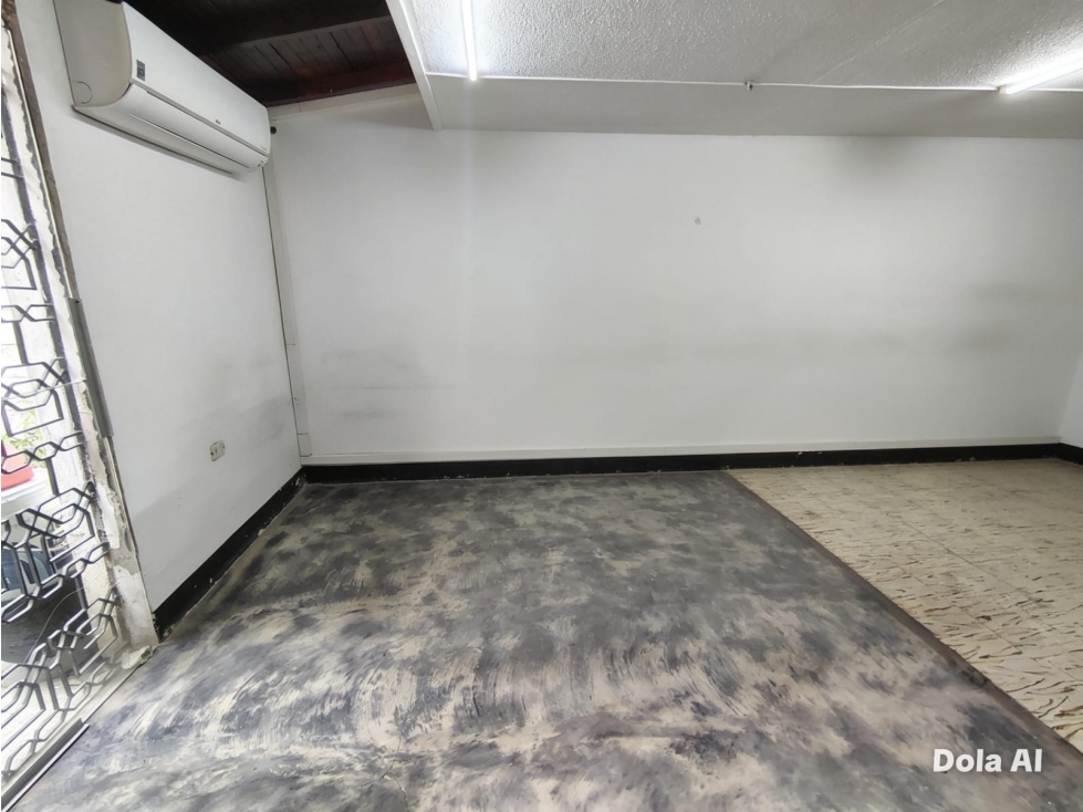 Arriendo Casa en Medellín — foto 5