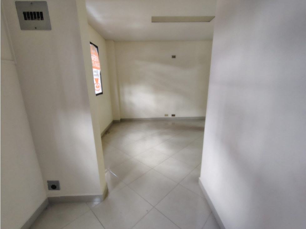 Arriendo Local en Barrio Colombia — foto 5