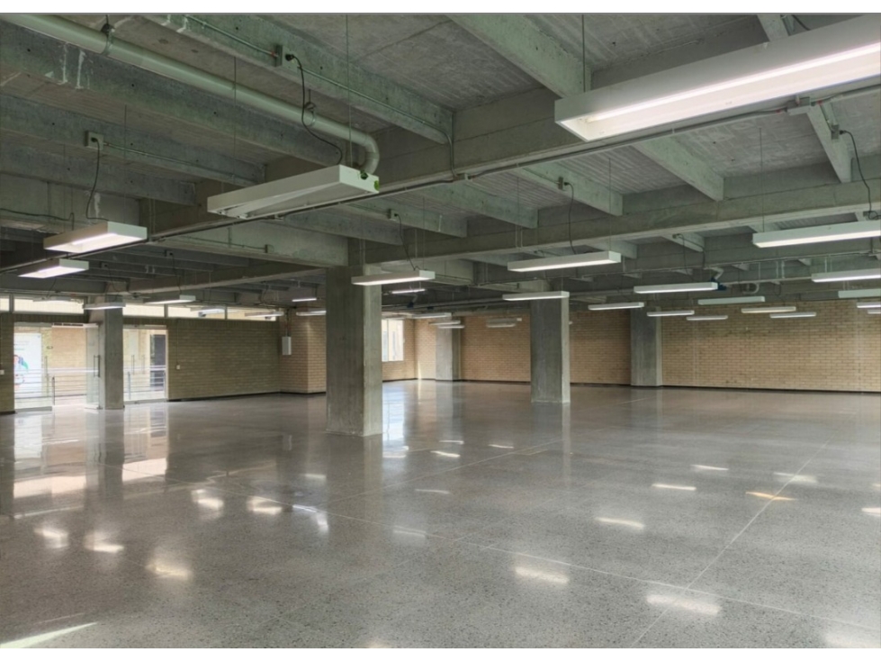 Arriendo Local en Medellín