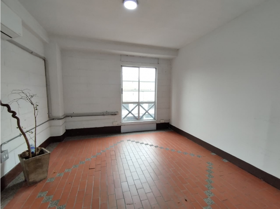 Local en Arriendo en Guayabal — foto 6