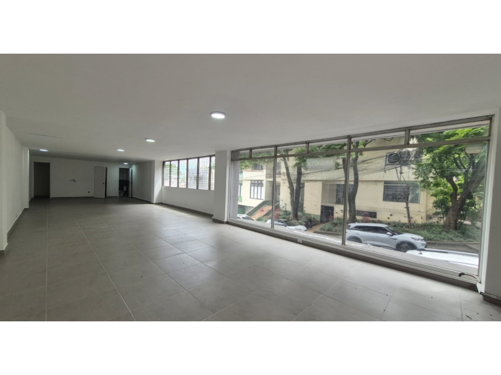 Local en Arriendo en Poblado — foto 3