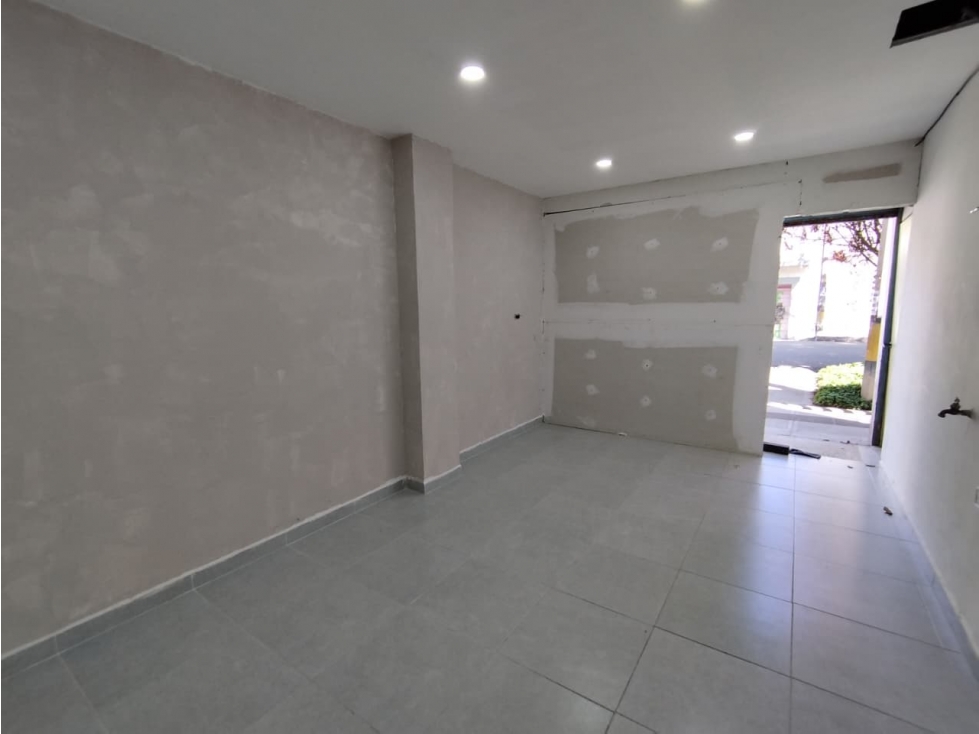Local en Arriendo en Prado Centro — foto 2