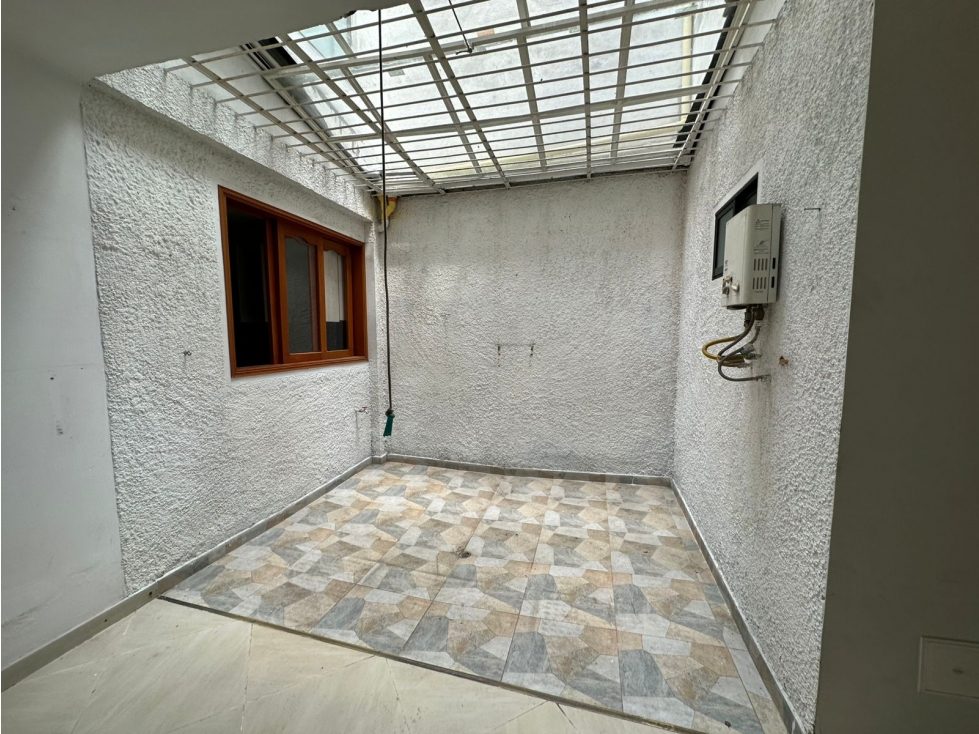 Vendo Casa en Itagüí — foto 2