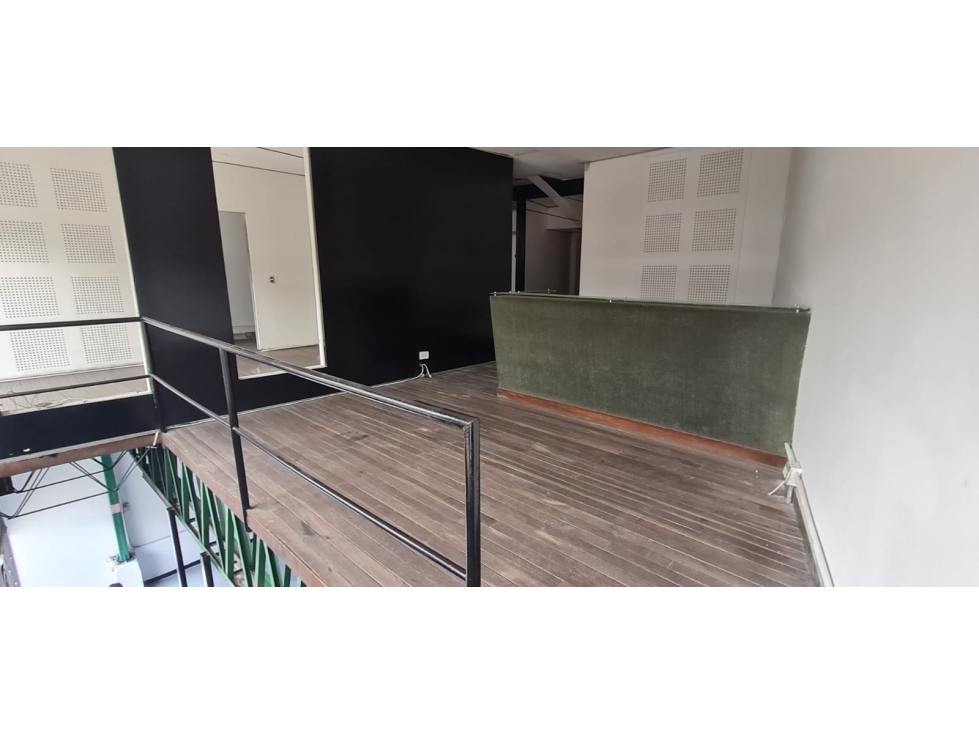 Bodega en Arriendo en Medellin — foto 6